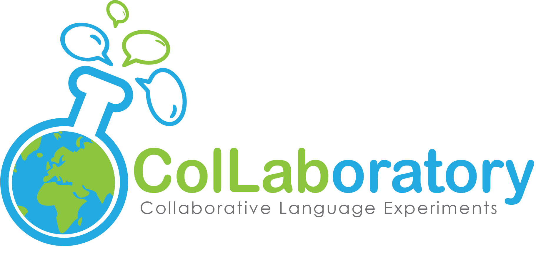 Collaboratory